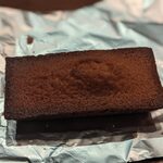 User's review image for ASAKO IWAYANAGI FUKUOKA