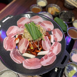 User's review image for クルバム