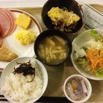 User's review image for ホテルルートイン 東京阿佐ヶ谷