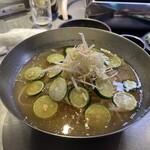 User's review image for 焼肉 肉どうし 天王寺あべの店