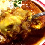 用戶對於ポムの樹 くずはモール店的評論圖