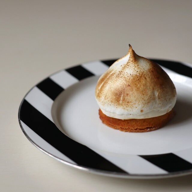 用戶對於和光 ケーキ＆チョコレートショップ的評論高清圖