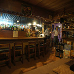 User's review image for プロペラキッチン