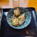 用戶對於カールス君の家的評論圖