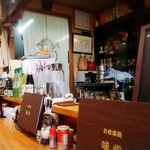 User's review image for 味心