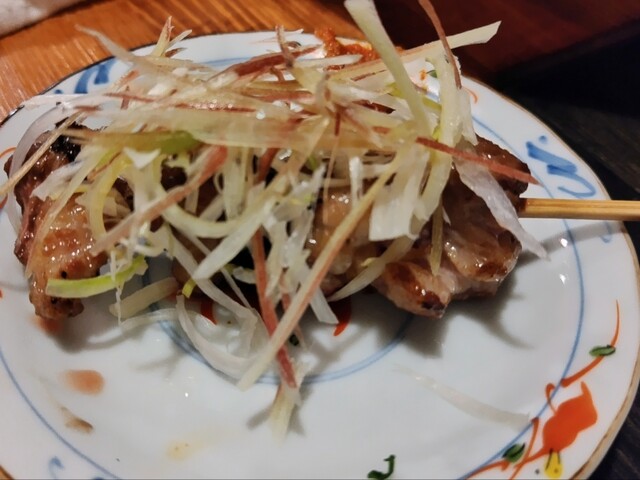 User's recommendation image for アシタマ