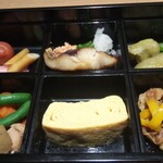 User's review image for ドーミーイン 秋葉原