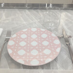 User's review image for CAFE DIOR by LADUREE
