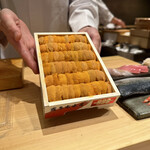 用戶對於寿し あや瀬的評論圖