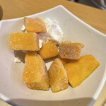 用戶對於スシロー 秋葉原駅前店的評論圖