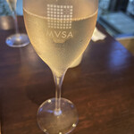 用戶對於ヌメロ サンク的評論圖