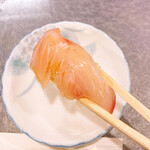 User's review image for やじま