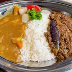 用戶對於風月食堂 尾和的評論圖