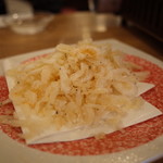 用戶對於磯丸水産 北千住西口駅前店的評論圖