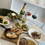 User's review image for SUMMER WINE