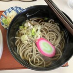 用户对于花ちゃん的评论图