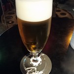 用戶對於ダイニングダーツバーBee 新宿店的評論圖