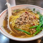 用户对于台湾料理 好好的评论图