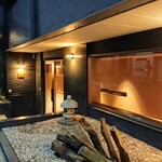 用户对于鮓はやし的评论图