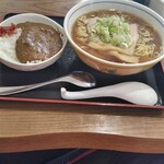 用户对于ばにはつ 分家的评论图