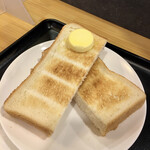 用戶對於MOBaCAFE的評論圖