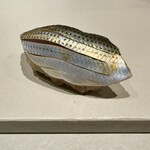 User's review image for 深坂