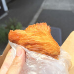 用戶對於BAKER Aoyagi的評論圖