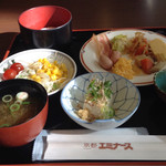 User's review image for ホテル京都エミナース