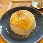 User's review image for 土鍋スープカレー 近江屋清右衛門