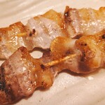 用戶對於鳥貴族 八丁堀店的評論圖