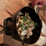 User's review image for HOUSE