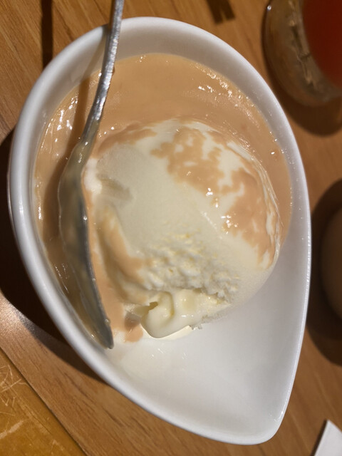 用戶對於焼肉 黒5 池袋東口店的評論高清圖