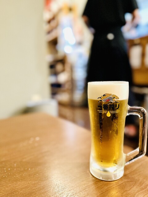 用戶對於博多料理太衛門的評論高清圖