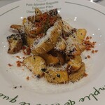 User's review image for SUMMER WINE