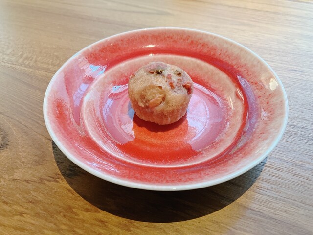 User's recommendation image for 西麻布 香宮