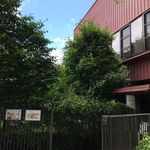 用户对于絵本カフェ ちひろ美術館・東京的评论图