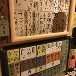 用户对于丞怜家的评论图