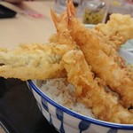 User's review image for さん天 枚方高野道店