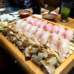 User's review image for よっちゃん