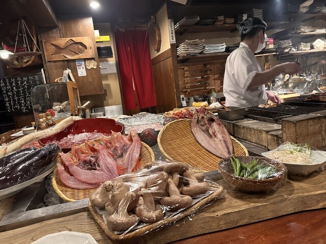 用户对于めんめ的评论高清图