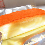 用戶對於菓子処 なかじま的評論圖