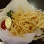 用戶對於コート・ダジュール 銀座コリドー店的評論圖