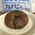 用户对于ルパンベーカーズ 新千本店的评论图