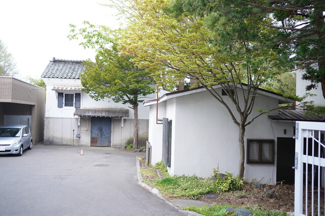 用戶對於いかめし 阿部商店的評論高清圖