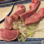 User's review image for 四文屋 江古田南口店