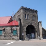 用户对于テイスティング・バー的评论图