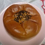 User's review image for リトルマーメイド 拝島店