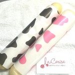 User's review image for ラスリーズ 高井戸店