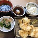 User's review image for さん天 四條畷店