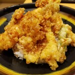 User's review image for 凛や ヨドバシAkiba店